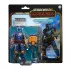 Star Wars The Mandalorian Heavy Infantry Mandalorian Credit Collection Actionfigur 15 cm