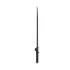 Star Wars The Mandalorian Darksaber Black Series Force FX Elite Lichtschwert
