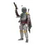 Star Wars VI Boba Fett Black Series Deluxe Actionfigur 15 cm