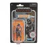 Star Wars Vintage Collection: The Mandalorian (Carbonized) Actionfigur (10 cm)