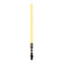 Star Wars IX Rey Skywalker Black Series Replik Force FX Elite Lichtschwert