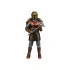 Star Wars The Mandalorian Vintage Collection Carbonized Actionfigur 2021 The Armorer 10 cm