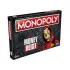Haus des Geldes Brettspiel Monopoly Englische Version