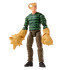 Spider-Man Marvel Legends Series Actionfigur Marvel's Sandman 15 cm