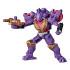 Transformers Generations Legacy Core Actionfigur Iguanus 9 cm
