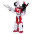 Transformers Generations Legacy Deluxe Class Actionfigur Autobot Minerva 14 cm