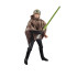 Star Wars VI 2021 Luke Skywalker Endor Vintage Collection Actionfigur 10 cm