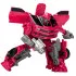 Transformers 3 Generations Studio Series Core Class Actionfigur Laserbeak 9 cm