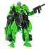 Transformers: The Last Knight Generations Studio Series Deluxe Class Actionfigur Crosshairs 11 cm