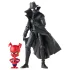 Spider-Man: A New Universe Marvel Legends Actionfiguren 2er-Pack 2022 Spider-Man Noir & Spider-Ham 15 cm