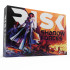 Risiko Brettspiel Shadow Forces *Englische Version*