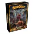 HeroQuest Brettspiel-Erweiterung Die Rückkehr des Hexen-Lords Abenteuerpack deutsch