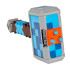 Minecraft NERF Stormlander
