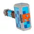 Minecraft NERF Stormlander