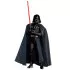 Star Wars: Obi-Wan Kenobi Vintage Collection Actionfigur 2022 Darth Vader (The Dark Times) 10 cm