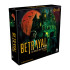 Betrayal at House on the Hill Brettspiel 3. Edition *Deutsche Version*