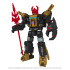 Transformers Generations Selects Legacy Titan Class Actionfigur 2021 Black Zarak 53 cm
