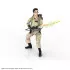 Ghostbusters Plasma Series Actionfigur 2021 Glow-in-the-Dark Egon Spengler 15 cm