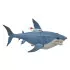 Fortnite Victory Royale Series Actionfigur 2022 Upgrade Shark 15 cm