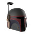 Star Wars The Mandalorian Boba Fett Re-Armored Black Series Elektronischer Helm