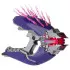 Halo NERF LMTD Needler Blaster