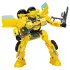 Transformers: Aufstieg der Bestien Deluxe Class Actionfigur Bumblebee 13 cm
