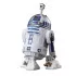 Star Wars Episode V Vintage Collection Actionfigur 2022 Artoo-Detoo (R2-D2) 10 cm