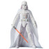 Star Wars Infinities: Return of the Jedi Black Series Archive Actionfigur 2023 Infinities Darth Vader 15 cm