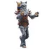 Star Wars Black Series Actionfigur Wookie (Halloween Edition) 15 cm