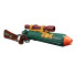 Star Wars Nerf LMTD Boba Fett's EE-3 Blaster 76 cm