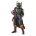 Star Wars: The Book of Boba Fett Vintage Collection Actionfigur 2022 Boba Fett (Tatooine) 10 cm