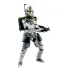 Star Wars: Battlefront II Vintage Collection Gaming Greats Actionfigur 2022 ARC Trooper (Lambent Seeker) 10 cm