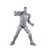The Infinity Saga Marvel Legends Actionfigur Iron Man Mark II (Iron Man) 15 cm