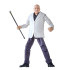 Hawkeye Marvel Legends Actionfigur Kingpin 15 cm