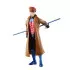 X-Men '97 Marvel Legends Actionfigur Gambit 15 cm