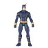 X-Men Marvel Legends Actionfigur Ch'od BAF: Cyclops 15 cm