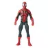 Spider-Man Marvel Legends Retro Collection Actionfigur Ben Reilly Spider-Man 15 cm