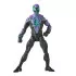 Spider-Man Marvel Legends Retro Collection Actionfigur Marvel's Chasm 15 cm