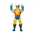 Marvel Legends Retro Collection Actionfigur Wolverine 10 cm