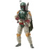 Star Wars Episode VI 40th Anniversary Black Series Deluxe Actionfigur Boba Fett 15 cm