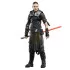 Star Wars: The Force Unleashed Black Series Gaming Greats Actionfigur Starkiller 15 cm