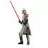 Star Wars: Ahsoka Black Series Actionfigur Shin Hati 15 cm