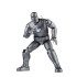 Avengers: Beyond Earth's Mightiest Marvel Legends Actionfigur Iron Man (Model 01) 15 cm