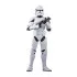 Star Wars: The Clone Wars Black Series Actionfigur Phase II Clone Trooper 15 cm