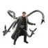 Spider-Man 2 Marcel Legends Actionfigur Doc Ock 15 cm
