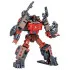 Transformers Legacy Evolution Deluxe Class Actionfigur Scraphook 14 cm