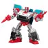 Transformers Generations Legacy Evolution Deluxe Class Actionfigur Crosscut 14 cm