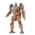 Transformers: Rise of the Beasts Studio Series Generations Voyager Class Actionfigur Cheetor 16,5 cm