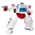 The Transformers: The Movie Generations Studio Series Voyager Class Actionfigur 86-23 Autobot Ratchet 16 cm
