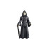 Star Wars Episode VI Retro Collection Actionfigur The Emperor 10 cm